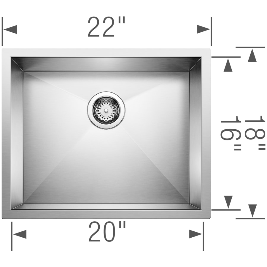 blanco-516210-alternate-image-978 blanco-516210-alternate-image-978