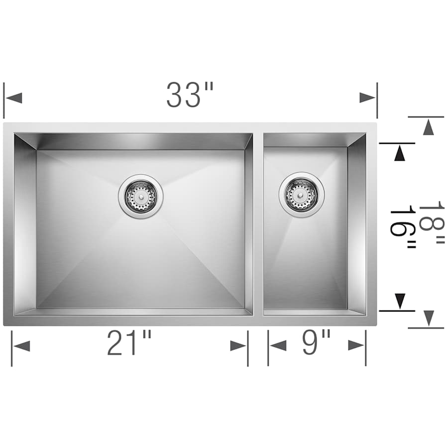 blanco-516213-alternate-image-981