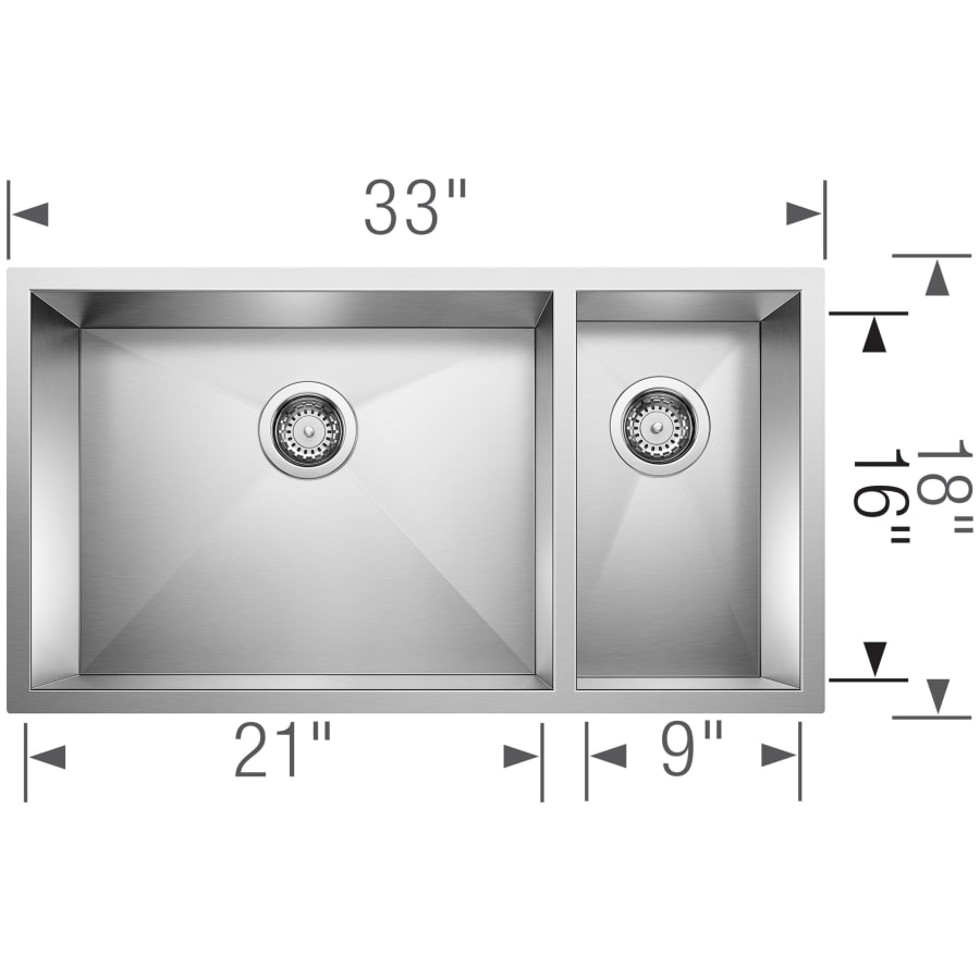 blanco-516213-alternate-image-981 blanco-516213-alternate-image-981