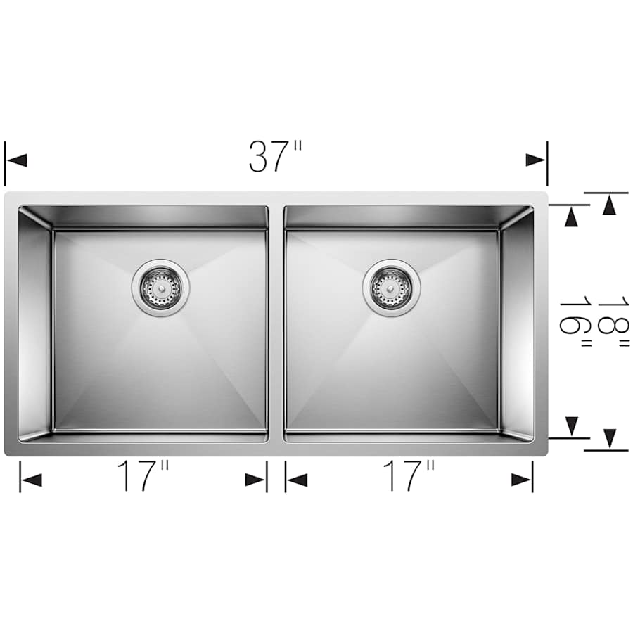 blanco-516219-alternate-image-982