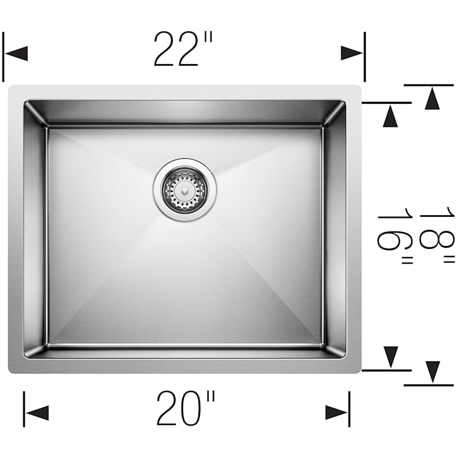 blanco-516223-alternate-image-983