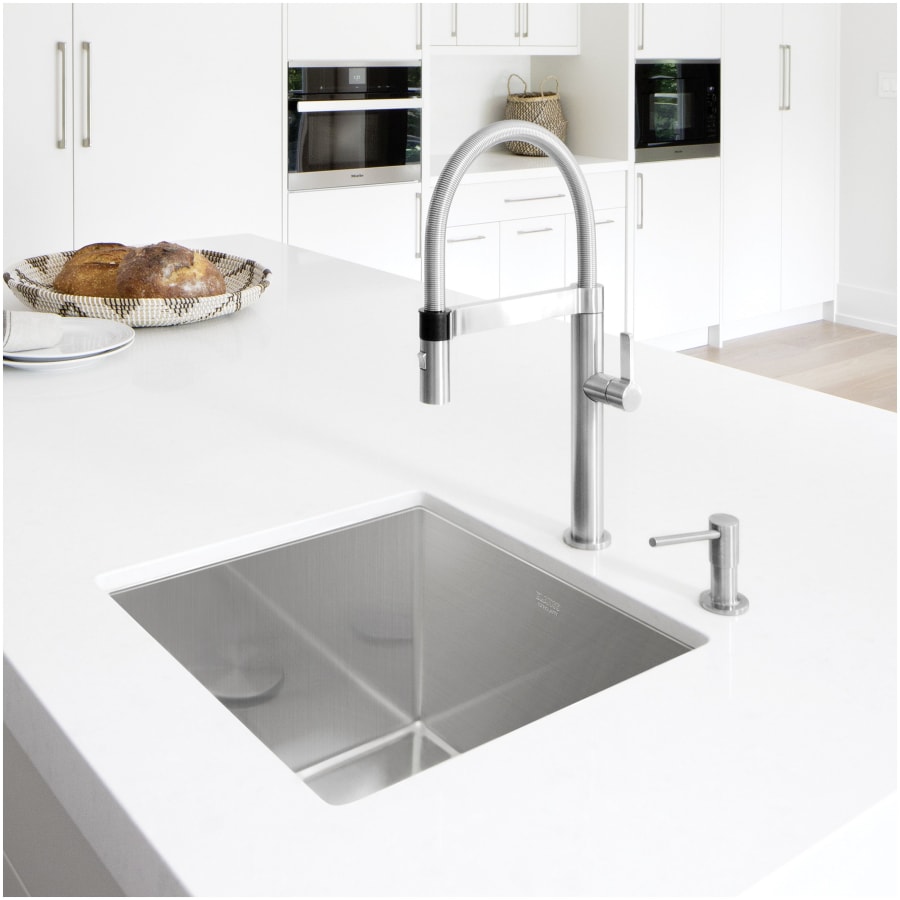 blanco-516224-alternate-image-984 blanco-516224-alternate-image-984