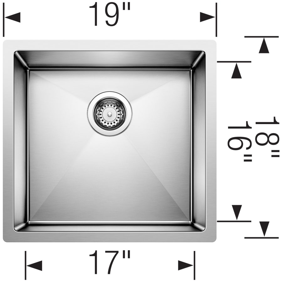 blanco-516224-alternate-image-985 blanco-516224-alternate-image-985