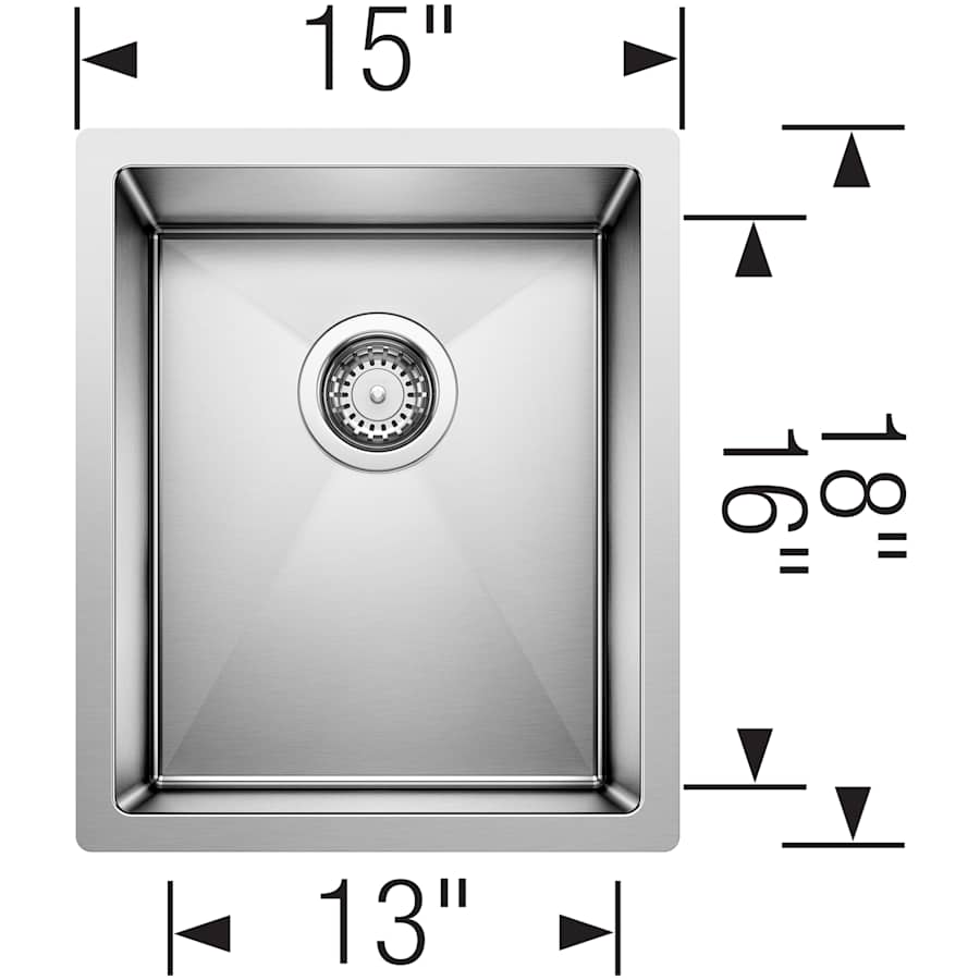 blanco-516225-alternate-image-986