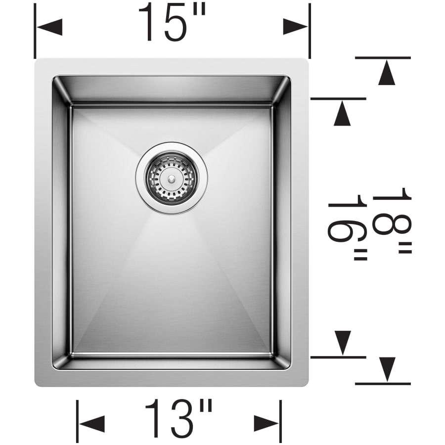 blanco-516225-alternate-image-986 blanco-516225-alternate-image-986