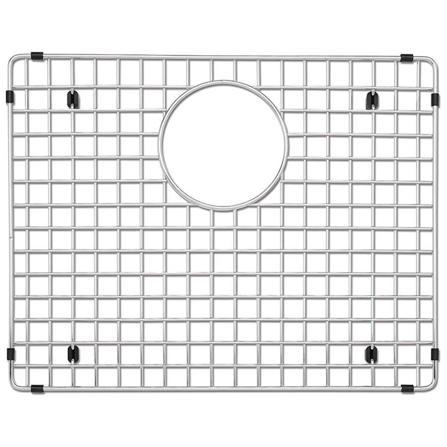 blanco-516271-4356501