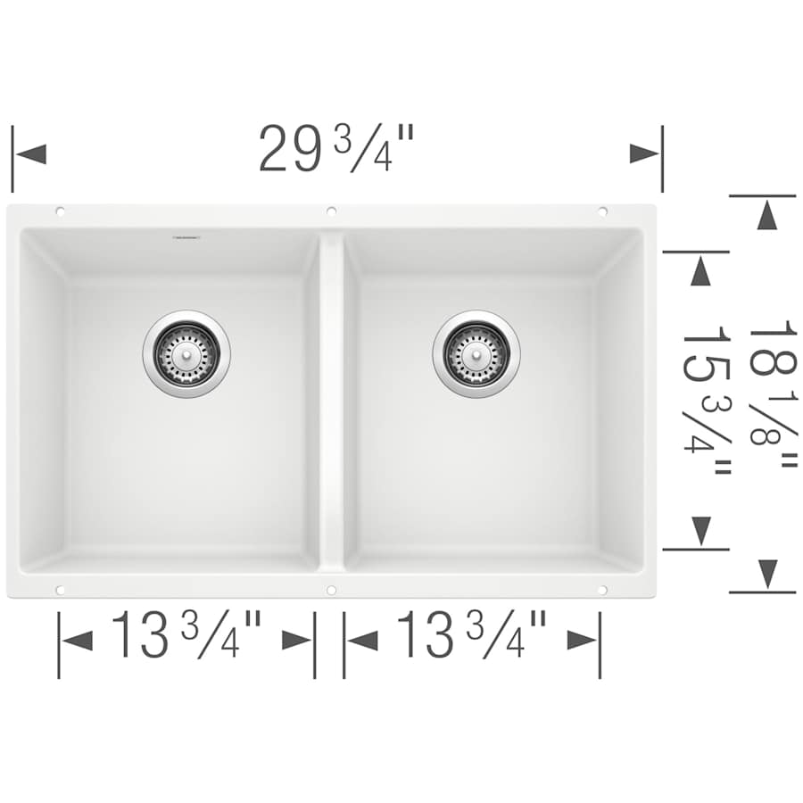 blanco-516320-alternate-image-660