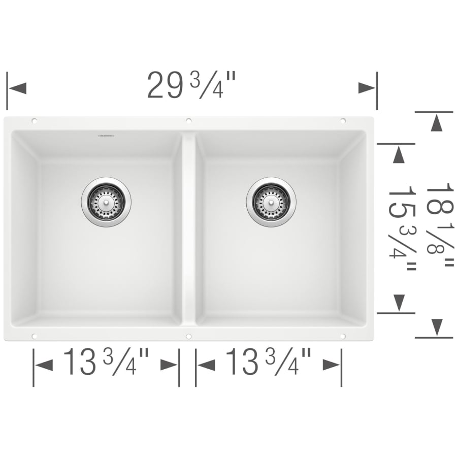 blanco-516320-alternate-image-660 blanco-516320-alternate-image-660