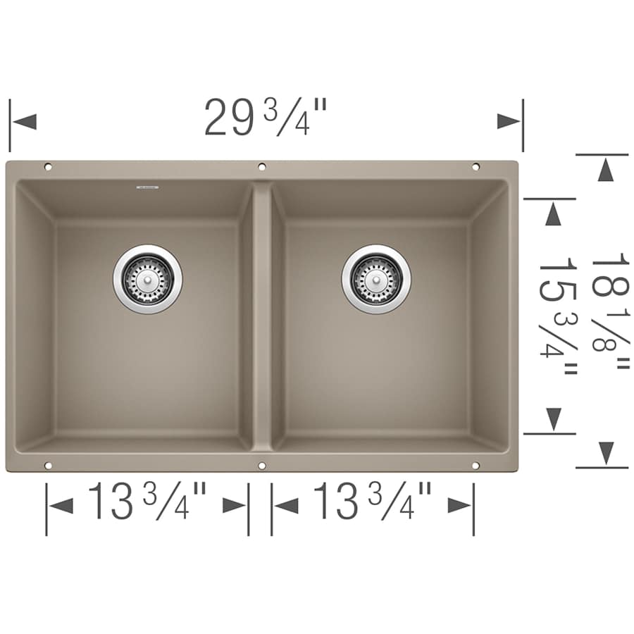 blanco-516320-alternate-image-661