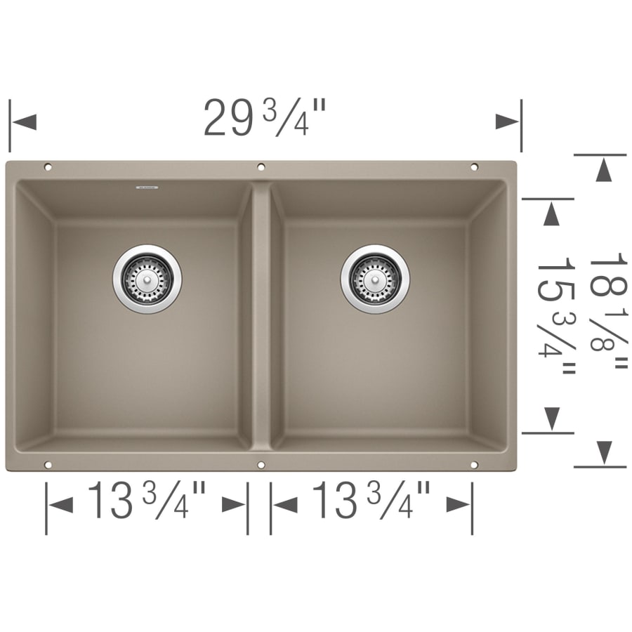 blanco-516320-alternate-image-661 blanco-516320-alternate-image-661