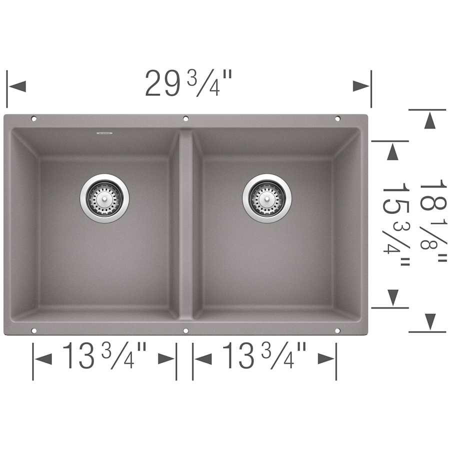 blanco-516320-alternate-image-662