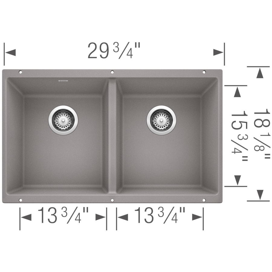 blanco-516320-alternate-image-662 blanco-516320-alternate-image-662