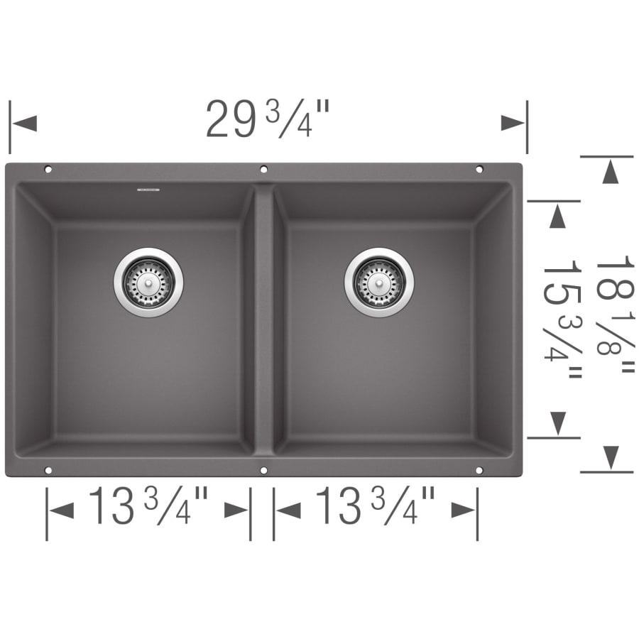 blanco-516320-alternate-image-664 blanco-516320-alternate-image-664