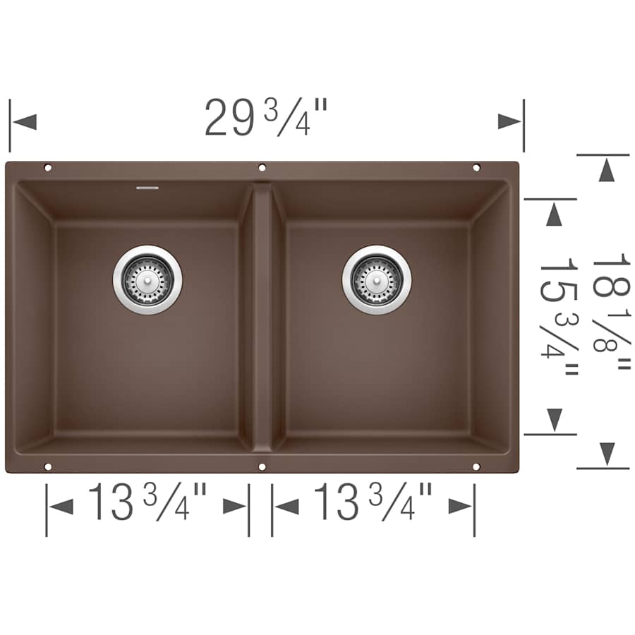 blanco-516320-alternate-image-665