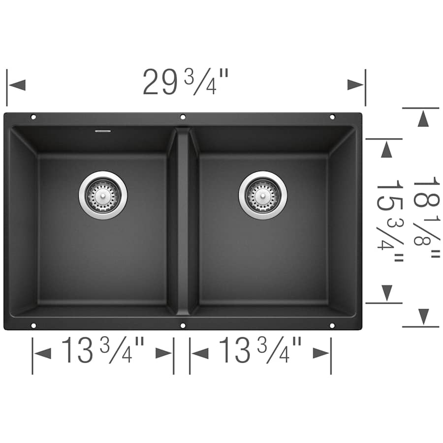 blanco-516320-alternate-image-666