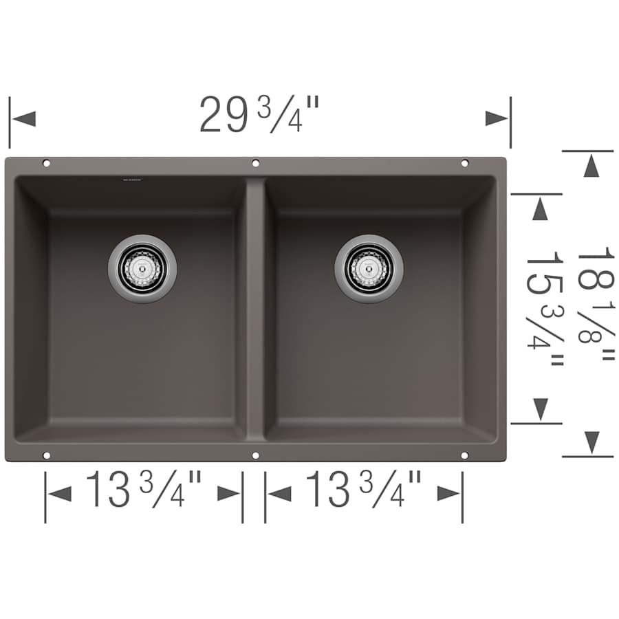 blanco-516320-alternate-image-667