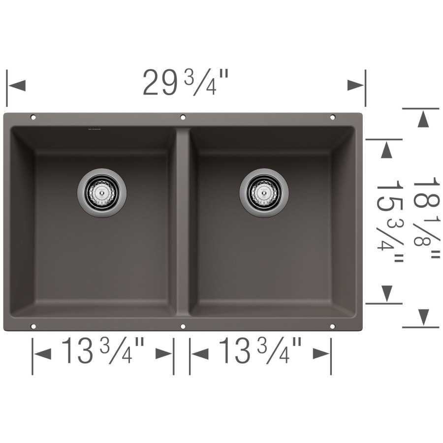 blanco-516320-alternate-image-667 blanco-516320-alternate-image-667