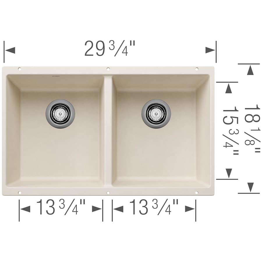 blanco-516320-alternate-image-668