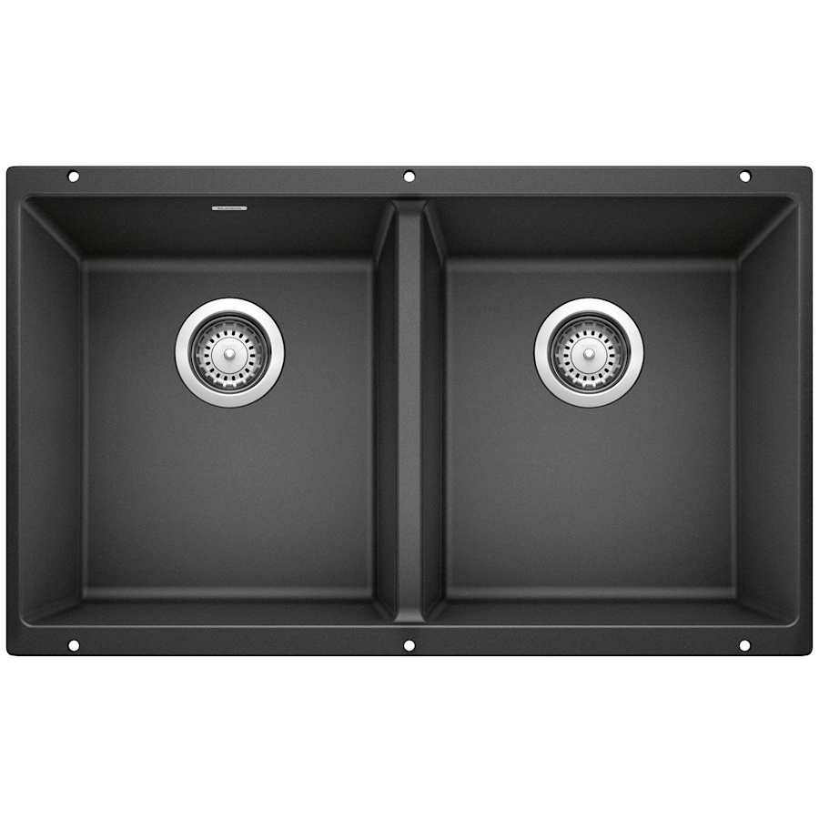 blanco-516322-4356501 blanco-516322-4356501