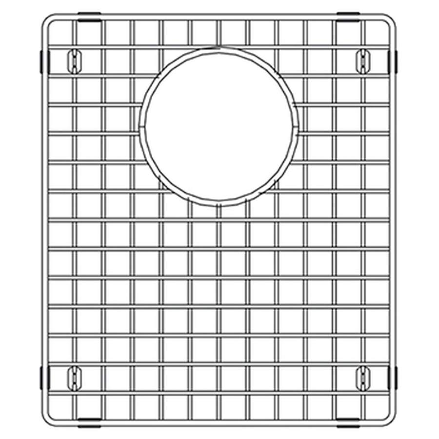 blanco-516363-4356501