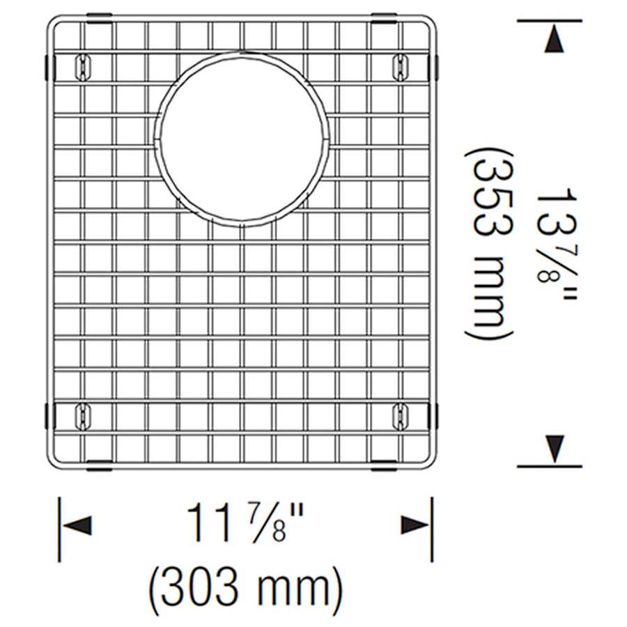 blanco-516363-alternate-image-1003