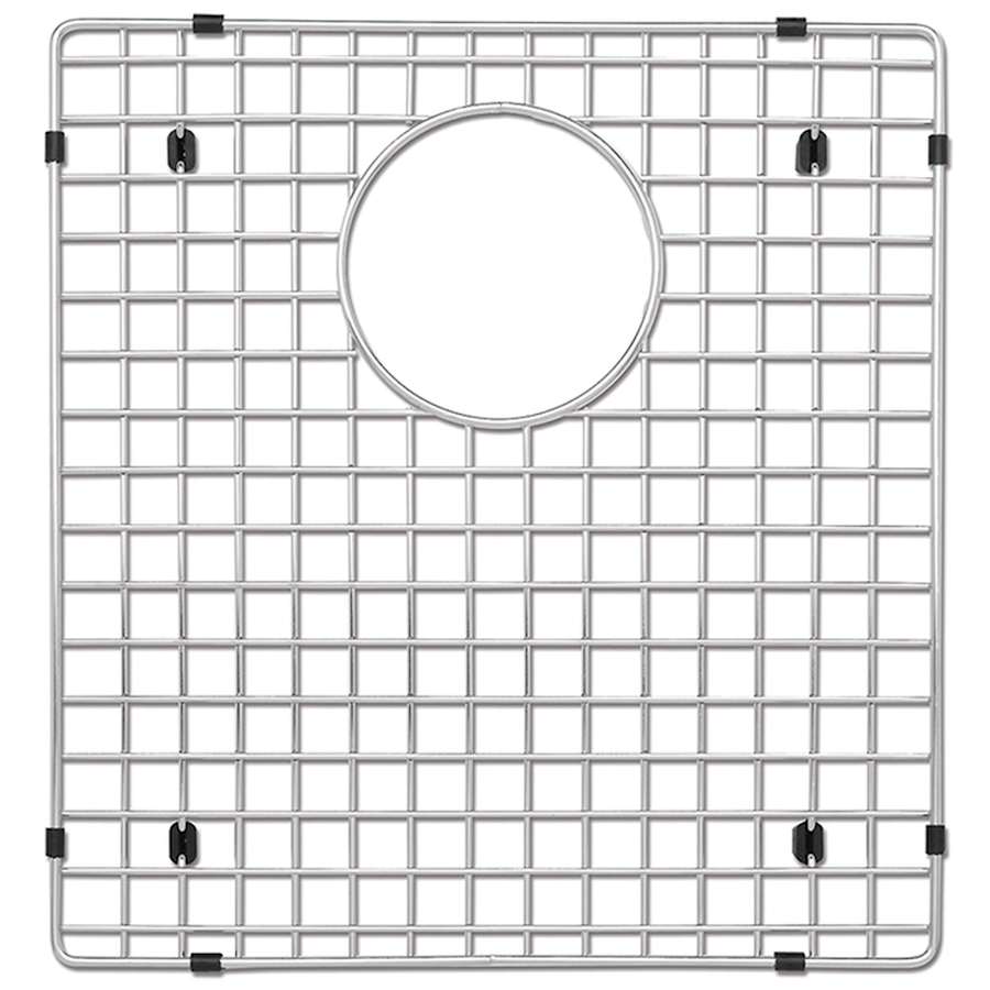 blanco-516364-4356501 blanco-516364-4356501