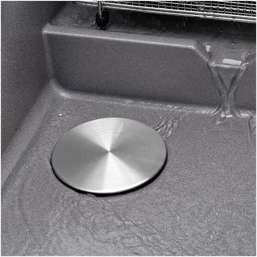 blanco-517666-alternate-image-1004