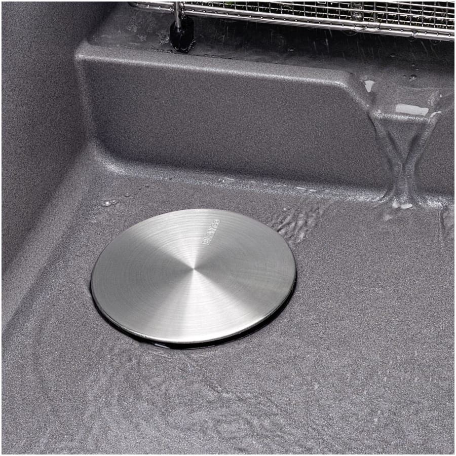 blanco-517666-alternate-image-1004 blanco-517666-alternate-image-1004