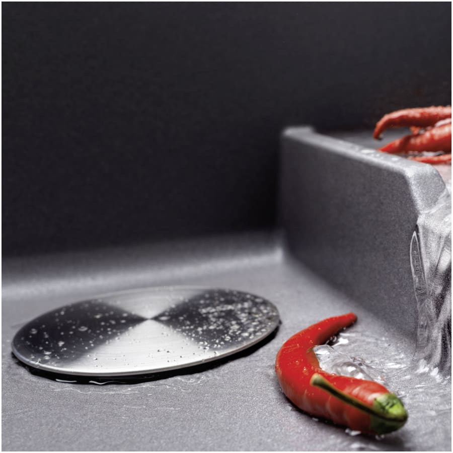 blanco-517666-alternate-image-1005 blanco-517666-alternate-image-1005