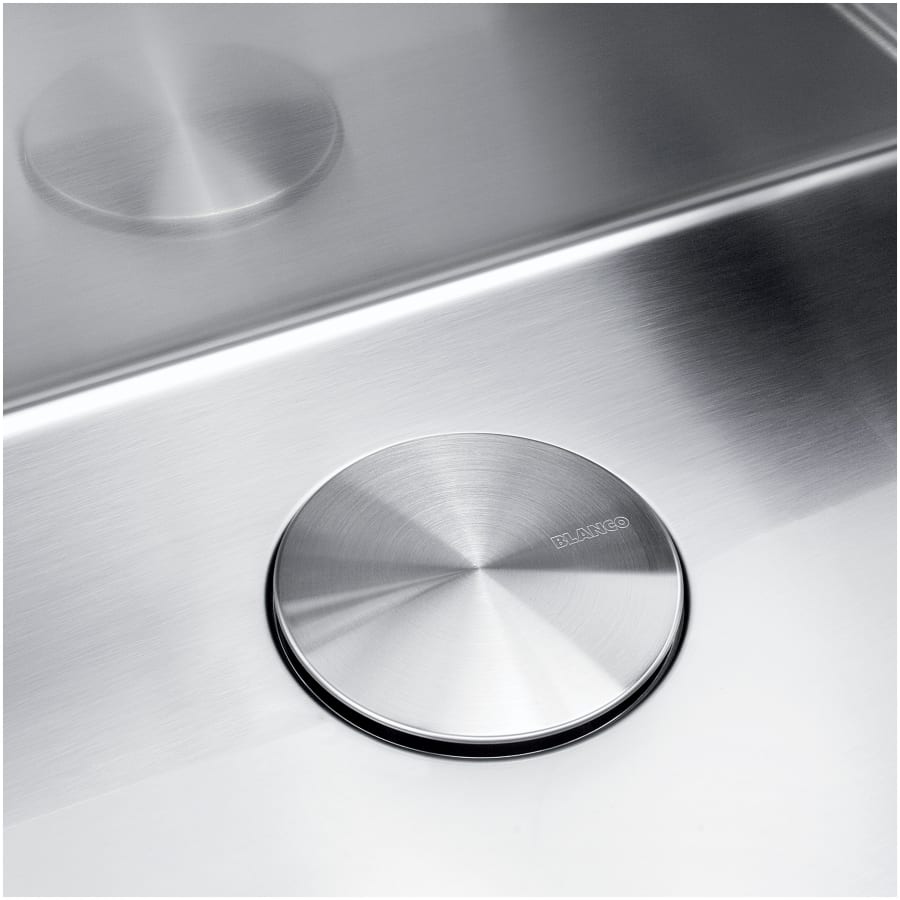 blanco-517666-alternate-image-1006 blanco-517666-alternate-image-1006