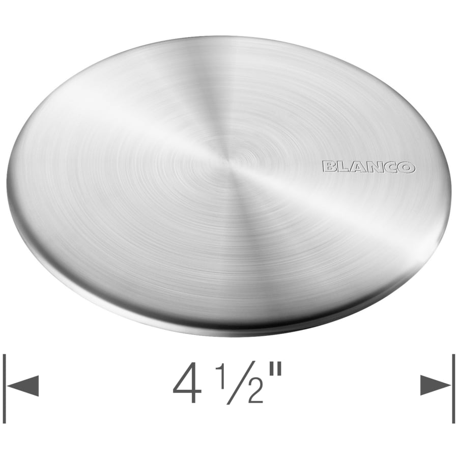 blanco-517666-alternate-image-1007 blanco-517666-alternate-image-1007