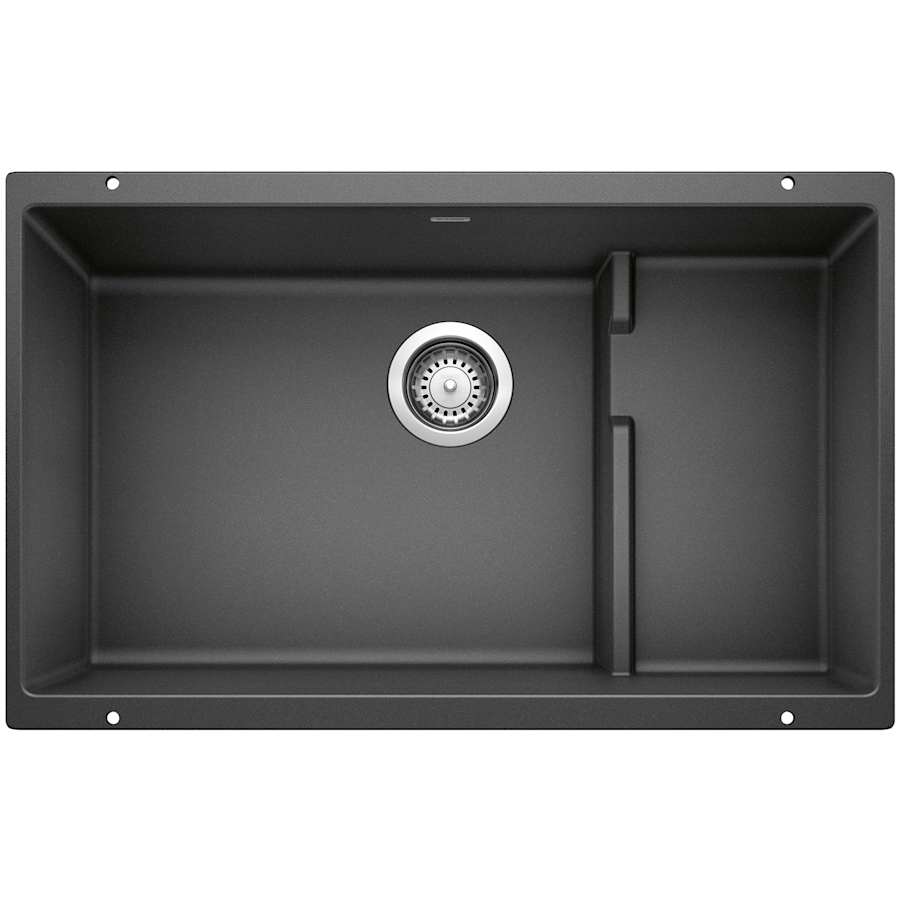 blanco-519450-4356501