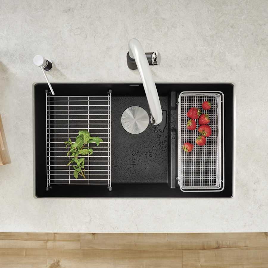 blanco-519453-alternate-image-672