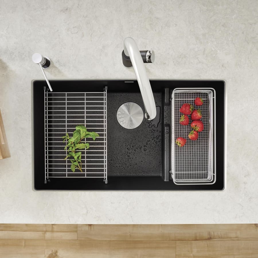 blanco-519453-alternate-image-672 blanco-519453-alternate-image-672