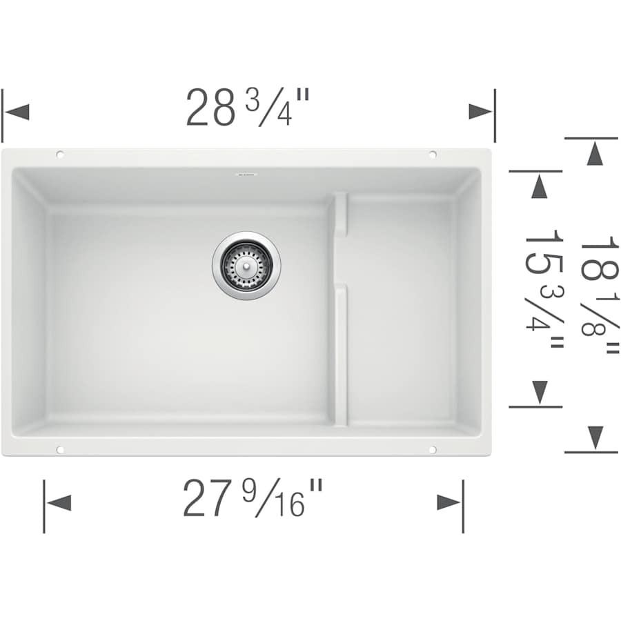 blanco-519453-alternate-image-677