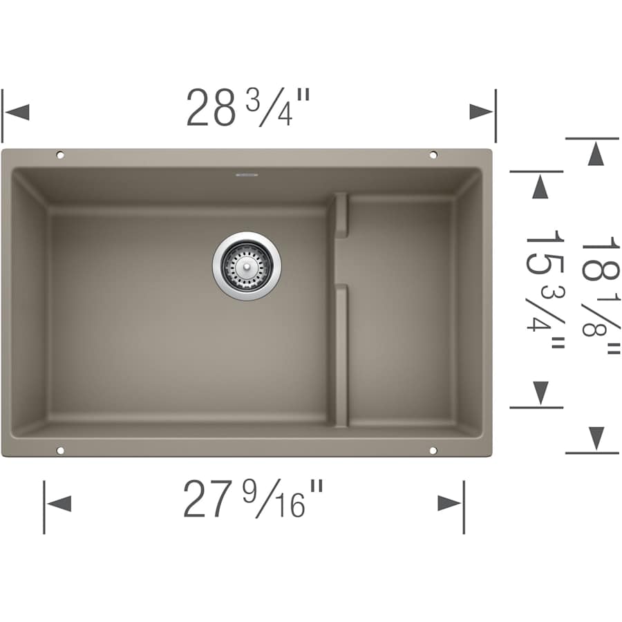 blanco-519453-alternate-image-678