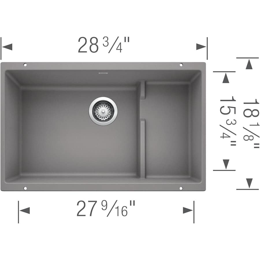 blanco-519453-alternate-image-679