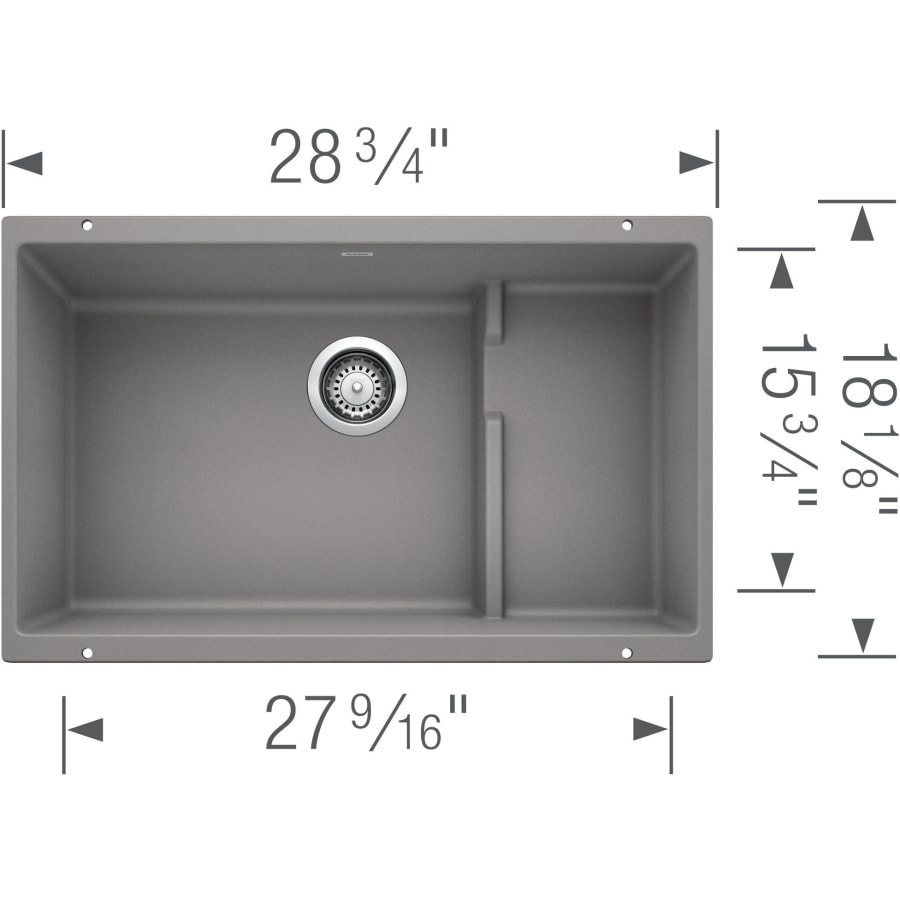 blanco-519453-alternate-image-679 blanco-519453-alternate-image-679