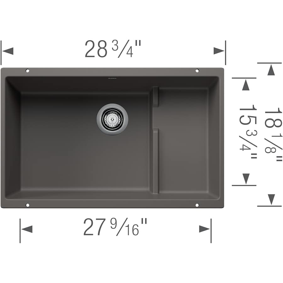 blanco-519453-alternate-image-684