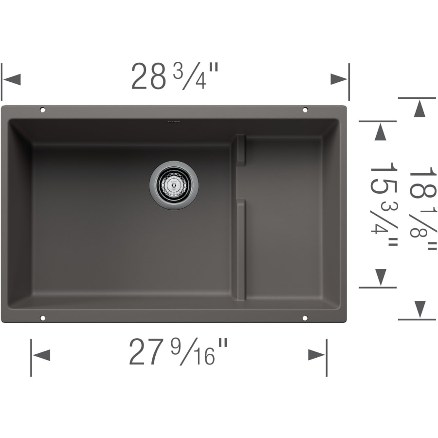 blanco-519453-alternate-image-684 blanco-519453-alternate-image-684