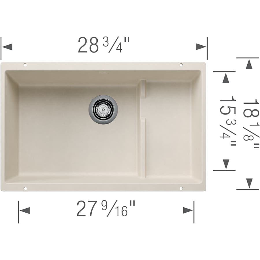 blanco-519453-alternate-image-685