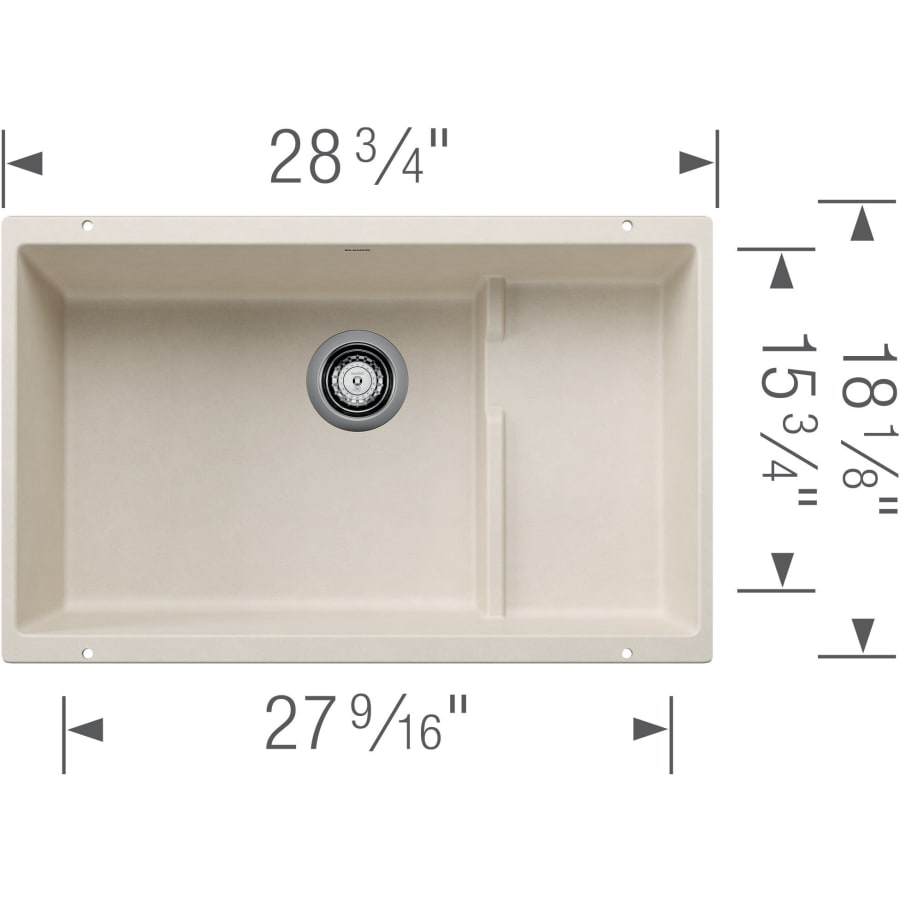 blanco-519453-alternate-image-685 blanco-519453-alternate-image-685