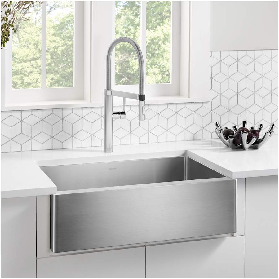 blanco-522213-alternate-image-1065
