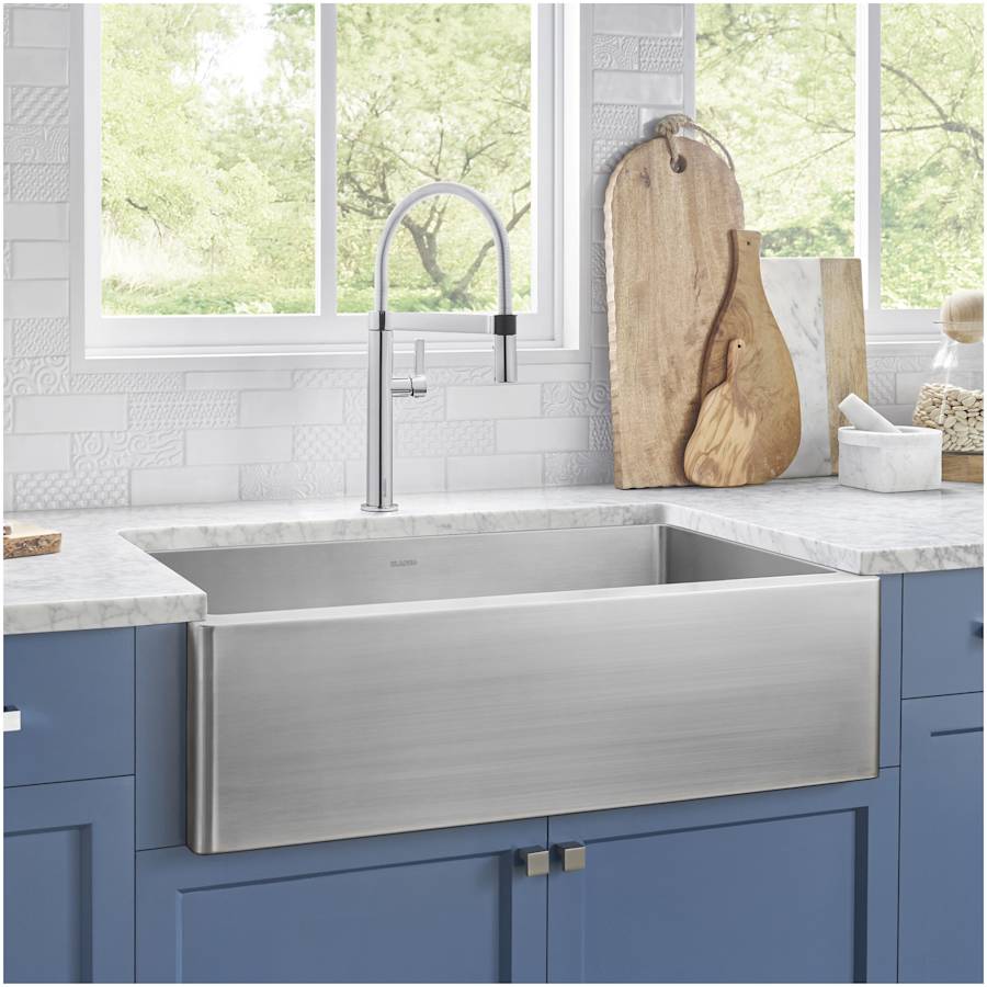 blanco-522213-alternate-image-1066