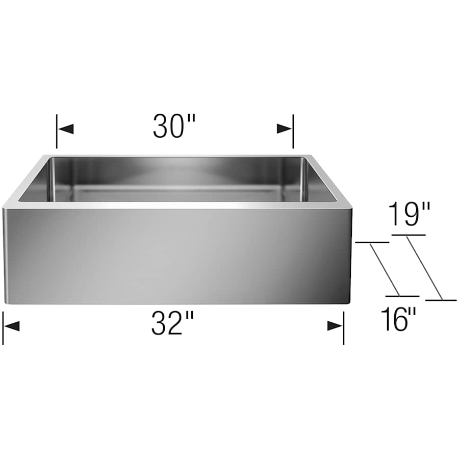 blanco-522213-alternate-image-1067