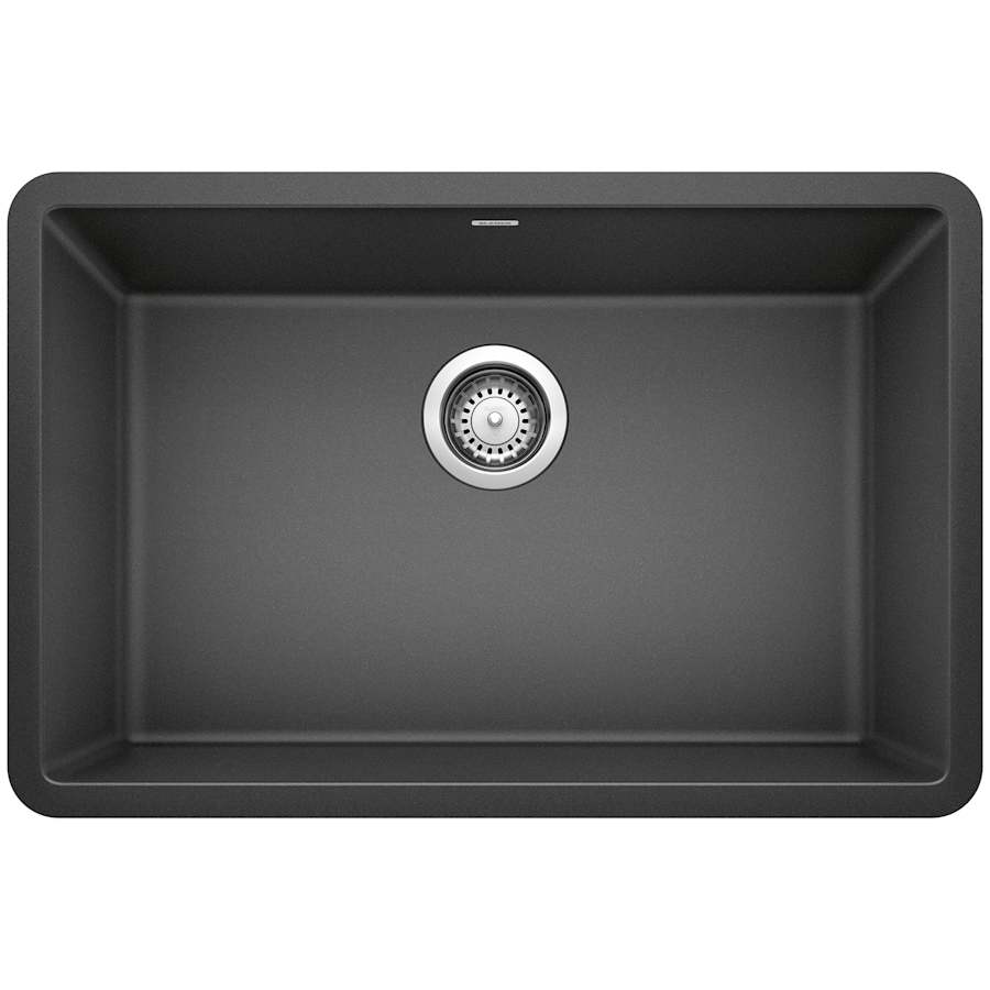 blanco-522259-4356501