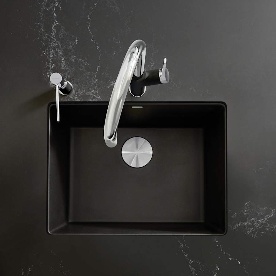 blanco-522414-alternate-image-686