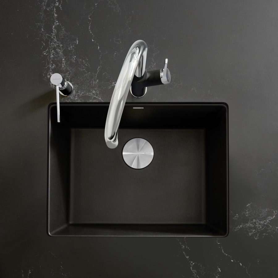 blanco-522414-alternate-image-686 blanco-522414-alternate-image-686