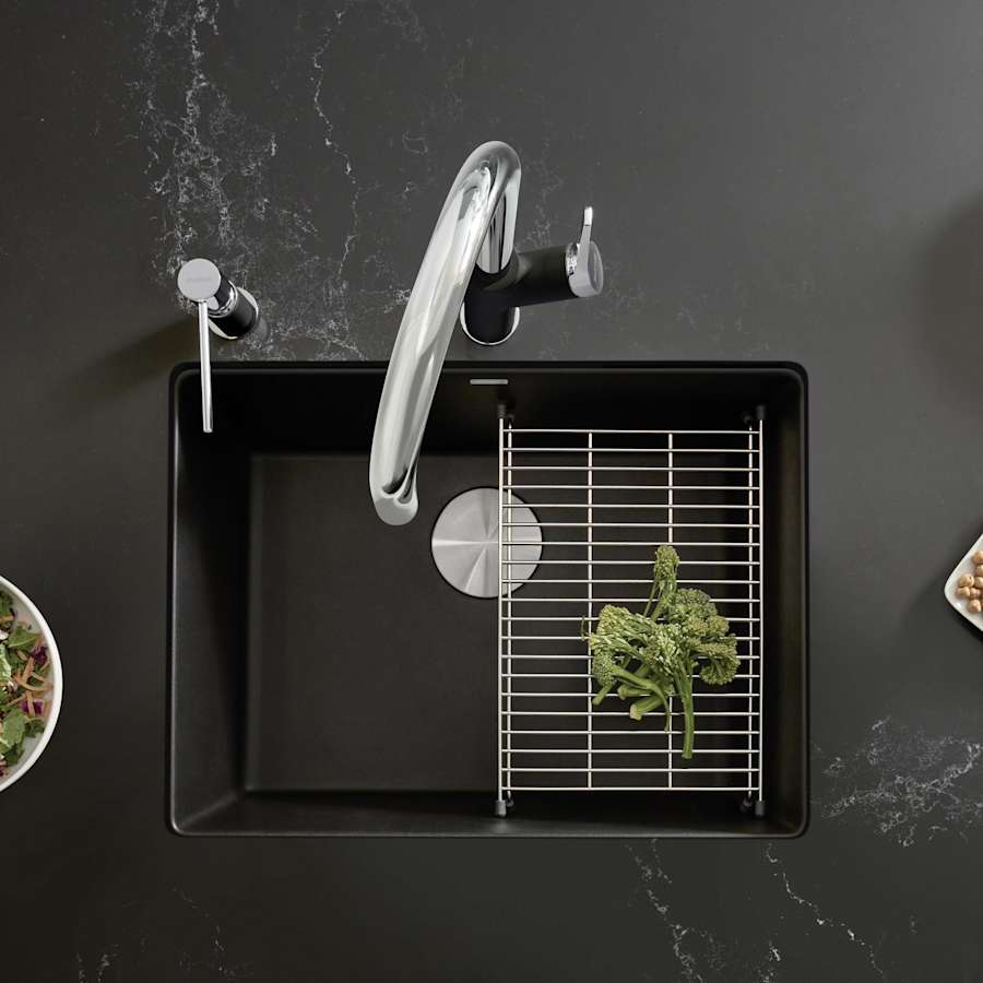 blanco-522414-alternate-image-687