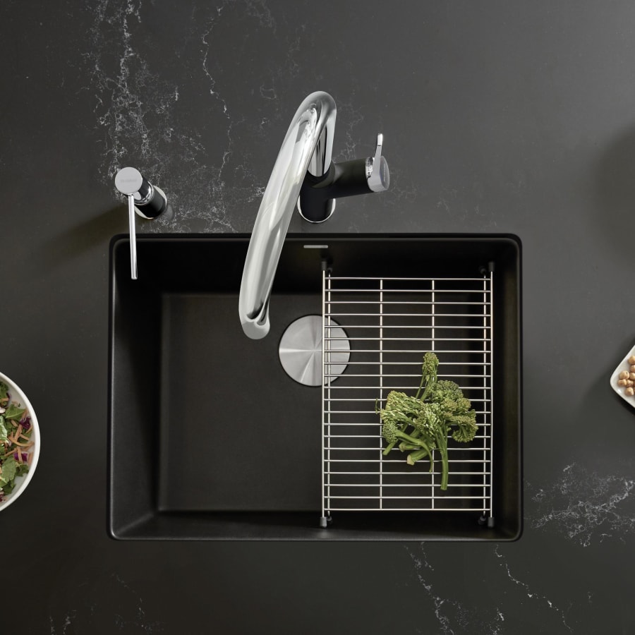 blanco-522414-alternate-image-687 blanco-522414-alternate-image-687